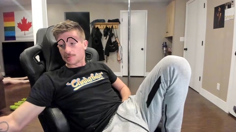 ryanrailer  06-01-2023